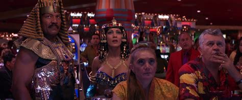 mars attacks casino|Mars Attacks Las Vegas .